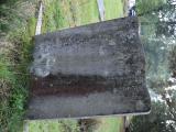 image of grave number 908548